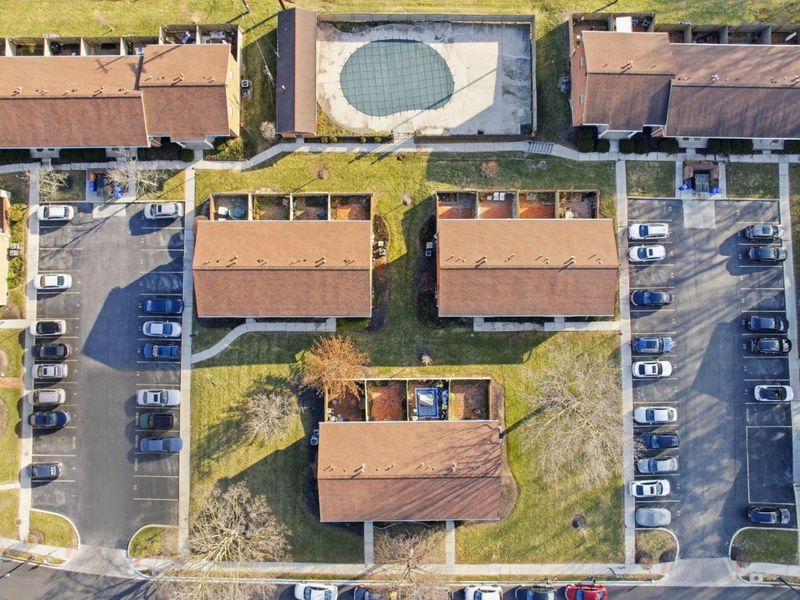 1371 Bluff Avenue, Unit A, Columbus, OH 43212 Photo 38