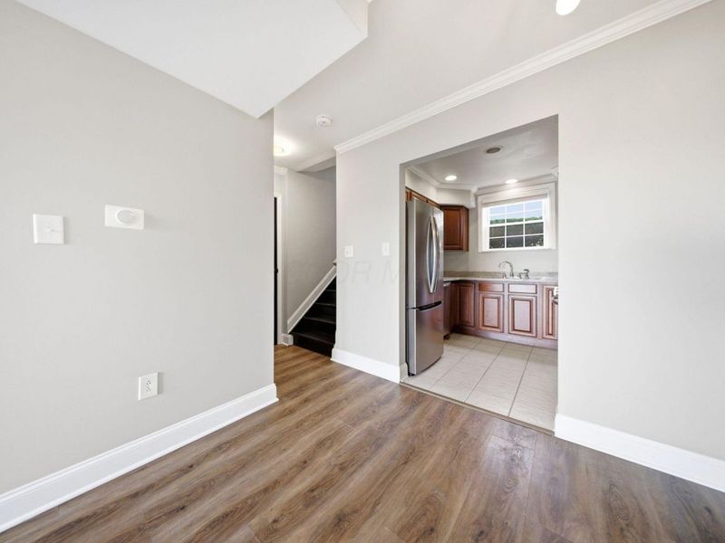 1371 Bluff Avenue, Unit A, Columbus, OH 43212 Photo 8