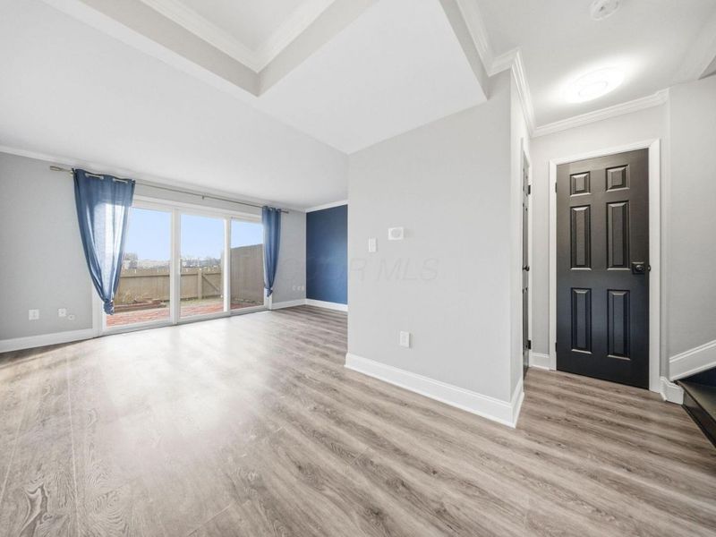 1371 Bluff Avenue, Unit A, Columbus, OH 43212 Photo 9