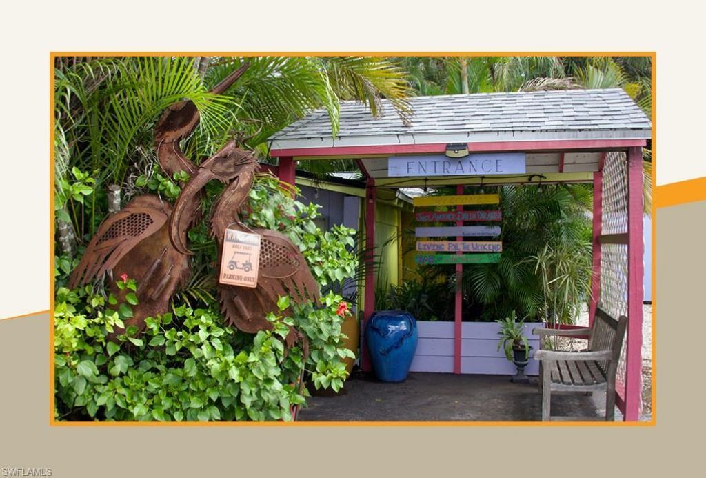 3862 Grove Cir, Naples, FL 34112 Photo