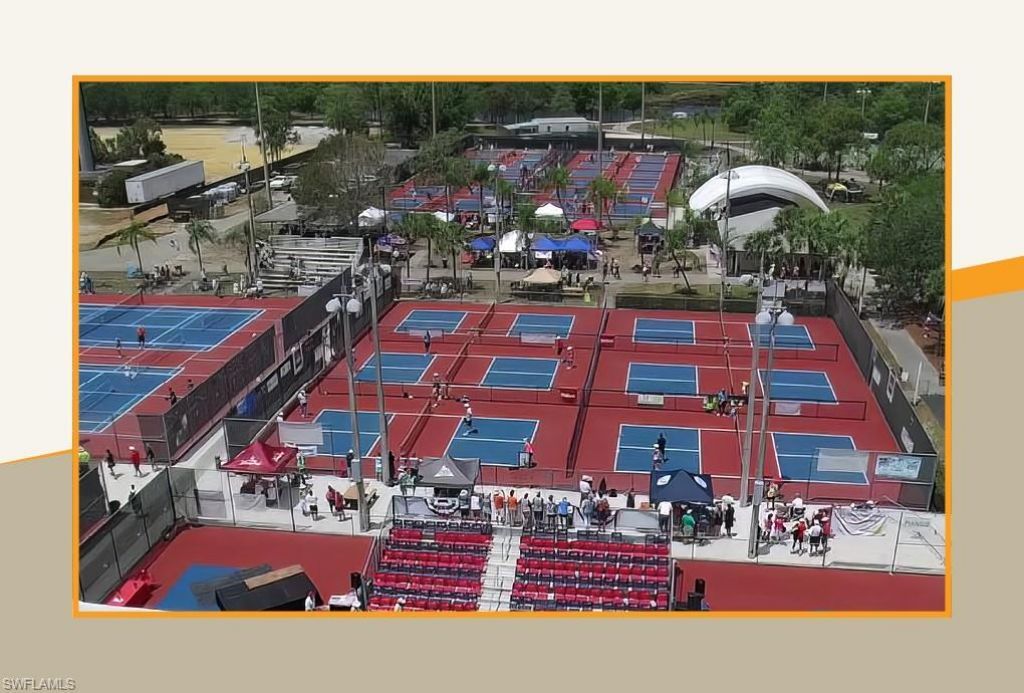 3862 Grove Cir, Naples, FL 34112 Photo