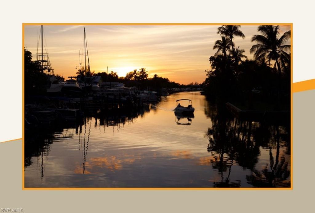 3862 Grove Cir, Naples, FL 34112 Photo