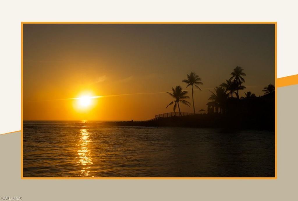 3862 Grove Cir, Naples, FL 34112 Photo