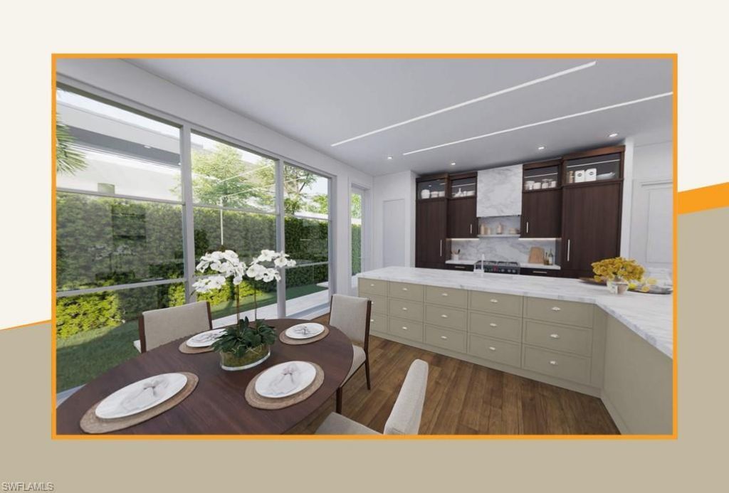 3862 Grove Cir, Naples, FL 34112 Photo