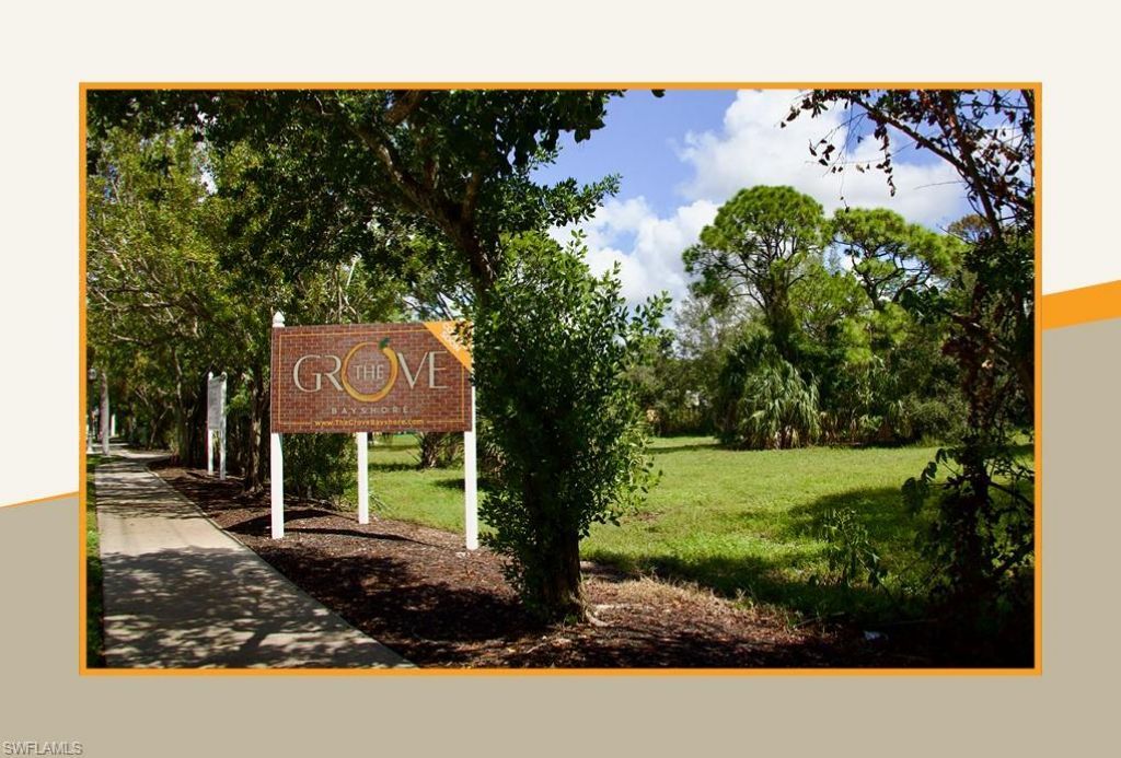 3862 Grove Cir, Naples, FL 34112 Photo
