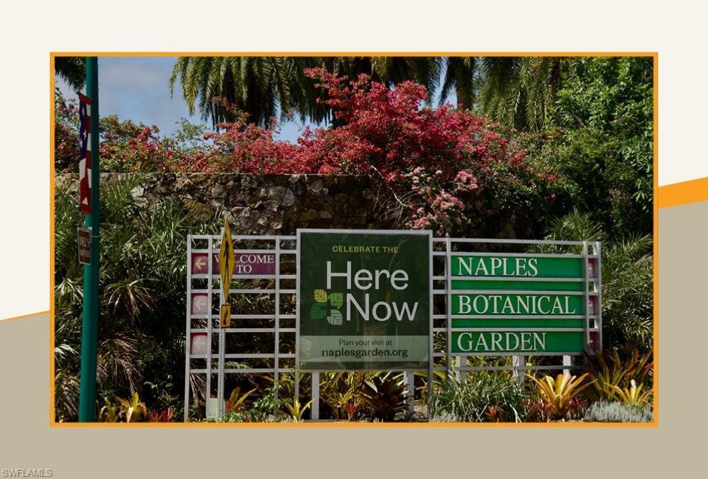 3862 Grove Cir, Naples, FL 34112 Photo