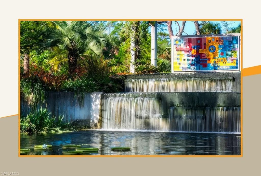 3862 Grove Cir, Naples, FL 34112 Photo