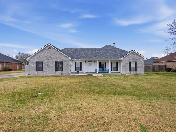 2235 E Gabriel Sq Square E, Lake Charles, LA 70611