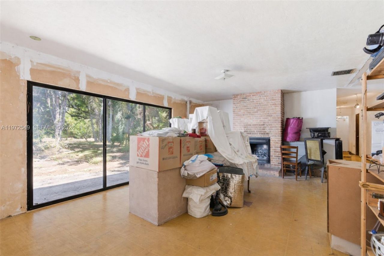 19401 SW 264th St, Homestead, FL 33031 Photo