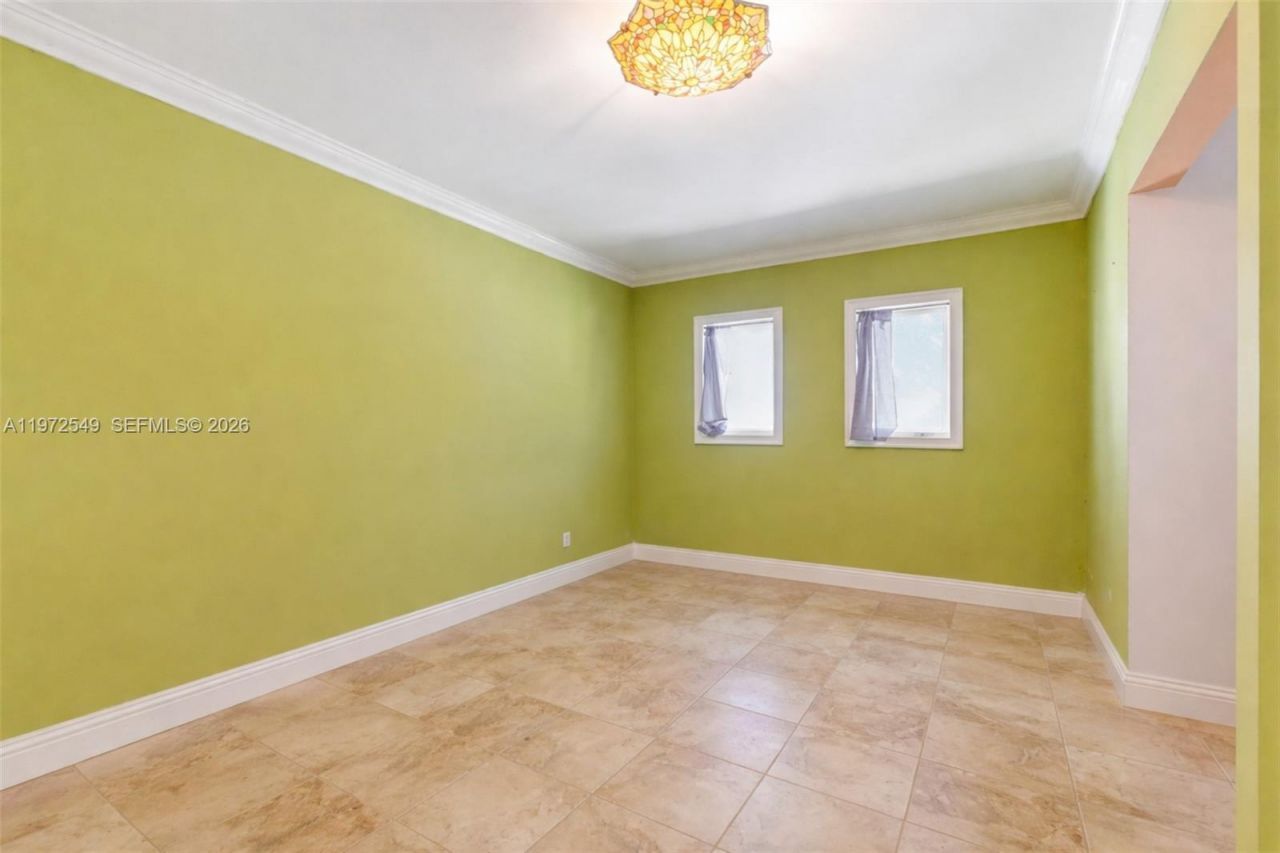 19401 SW 264th St, Homestead, FL 33031 Photo