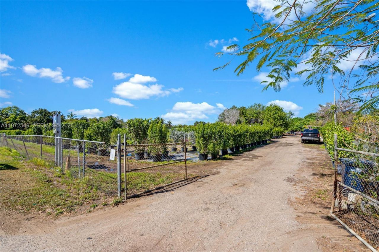 19401 SW 264th St, Homestead, FL 33031 Photo