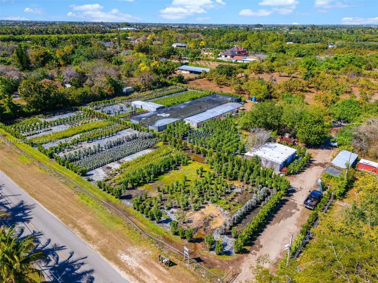 19401 SW 264th St, Homestead, FL 33031 Photo