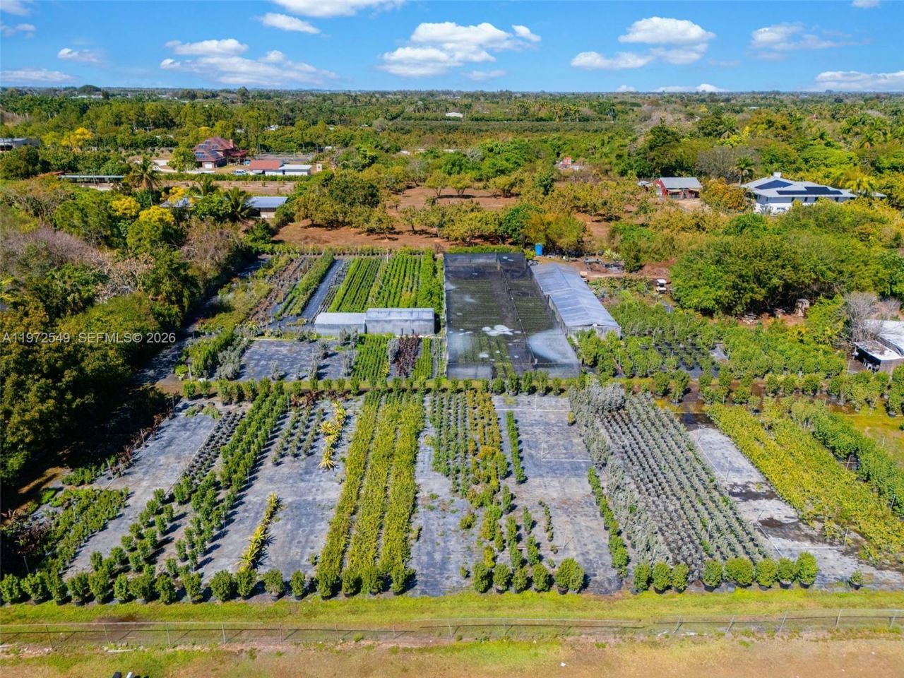 19401 SW 264th St, Homestead, FL 33031 Photo