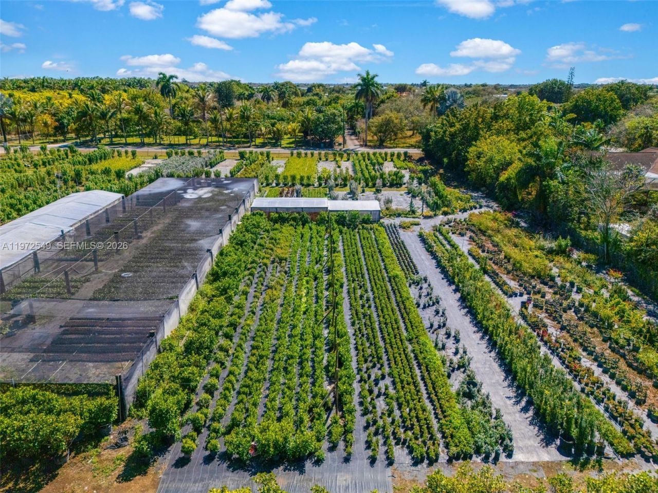 19401 SW 264th St, Homestead, FL 33031 Photo