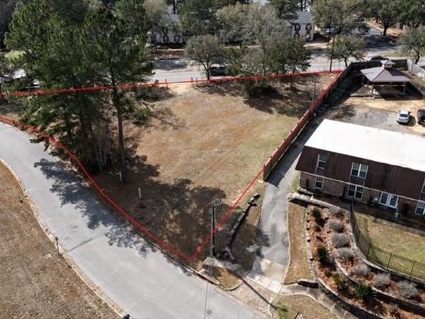 6721 Carnegie Street, Mobile, AL 36608