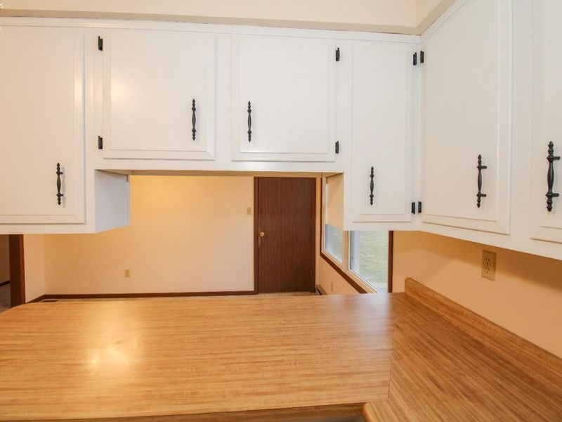 1328 Lovers Lane Road, Norwalk, OH 44857 Photo 10