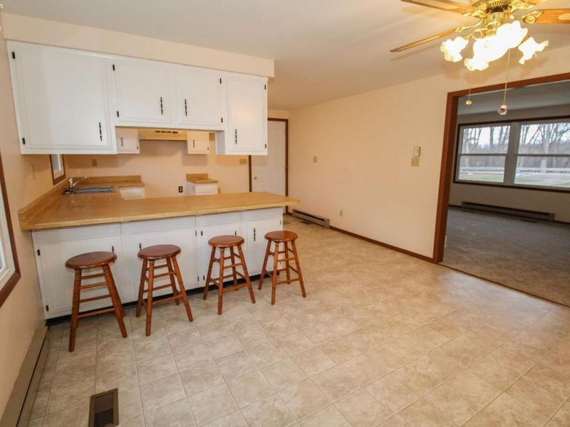 1328 Lovers Lane Road, Norwalk, OH 44857 Photo 11