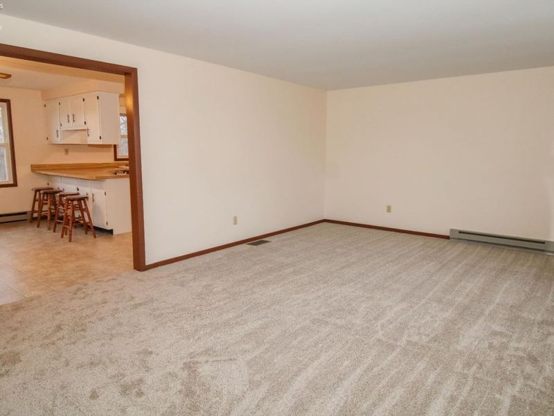 1328 Lovers Lane Road, Norwalk, OH 44857 Photo 12