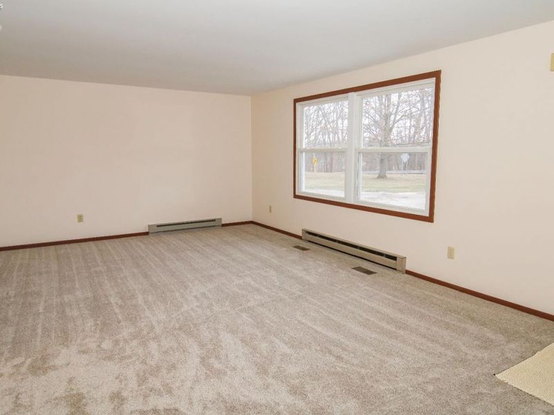 1328 Lovers Lane Road, Norwalk, OH 44857 Photo 13