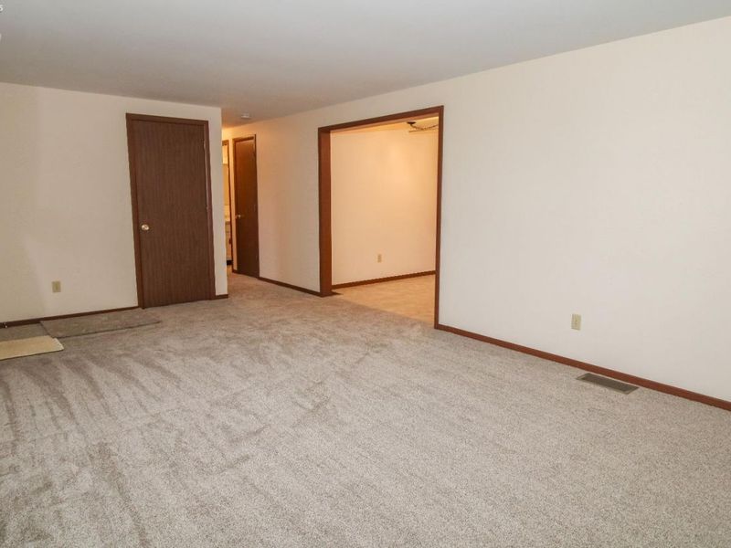 1328 Lovers Lane Road, Norwalk, OH 44857 Photo 14