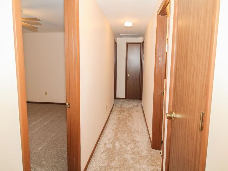 1328 Lovers Lane Road, Norwalk, OH 44857 Photo 15