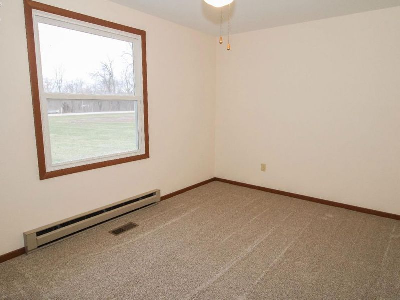 1328 Lovers Lane Road, Norwalk, OH 44857 Photo 16