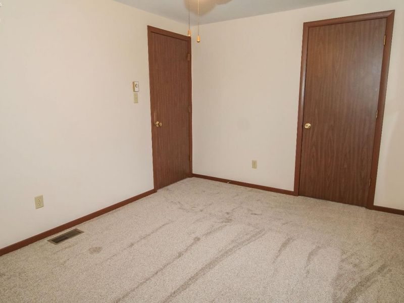 1328 Lovers Lane Road, Norwalk, OH 44857 Photo 17