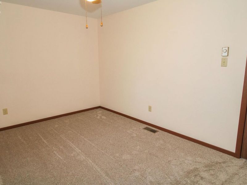 1328 Lovers Lane Road, Norwalk, OH 44857 Photo 18