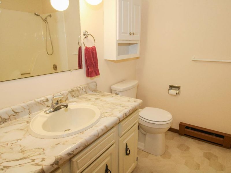 1328 Lovers Lane Road, Norwalk, OH 44857 Photo 19