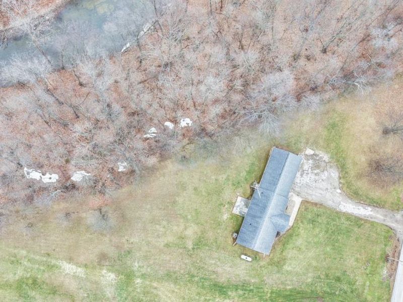 1328 Lovers Lane Road, Norwalk, OH 44857 Photo 2