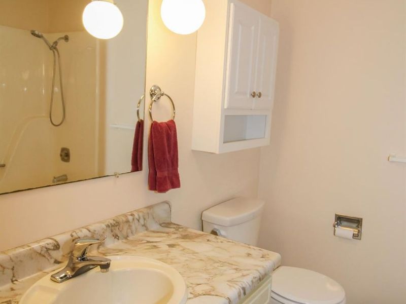 1328 Lovers Lane Road, Norwalk, OH 44857 Photo 20