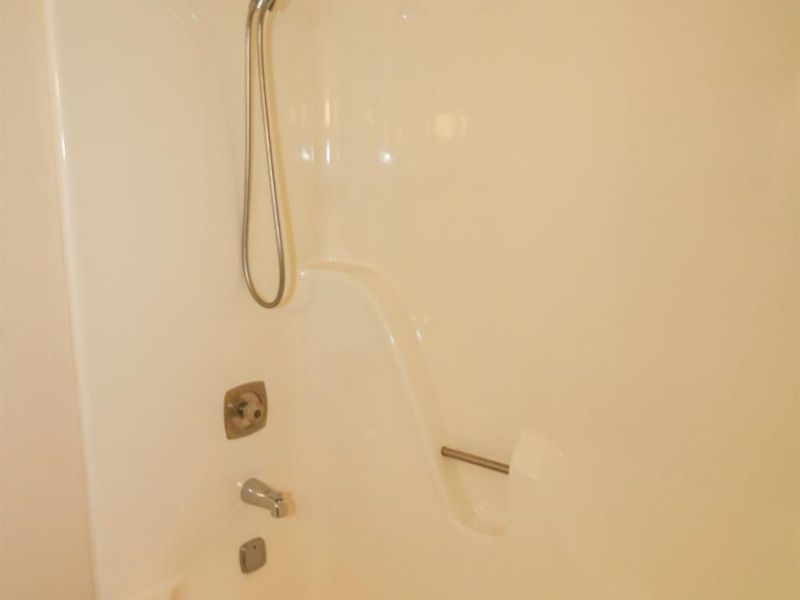 1328 Lovers Lane Road, Norwalk, OH 44857 Photo 21