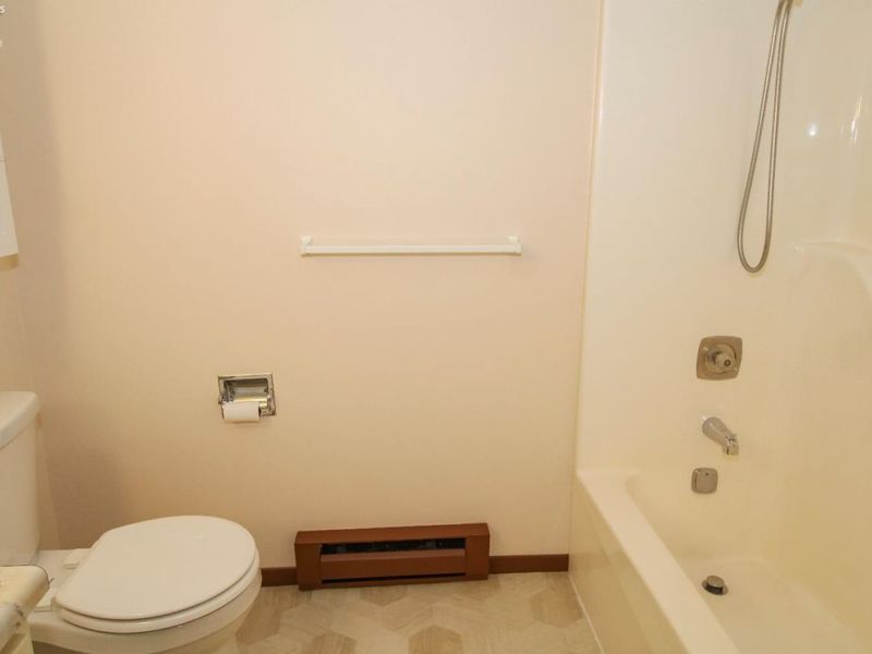 1328 Lovers Lane Road, Norwalk, OH 44857 Photo 22