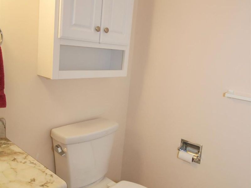 1328 Lovers Lane Road, Norwalk, OH 44857 Photo 23