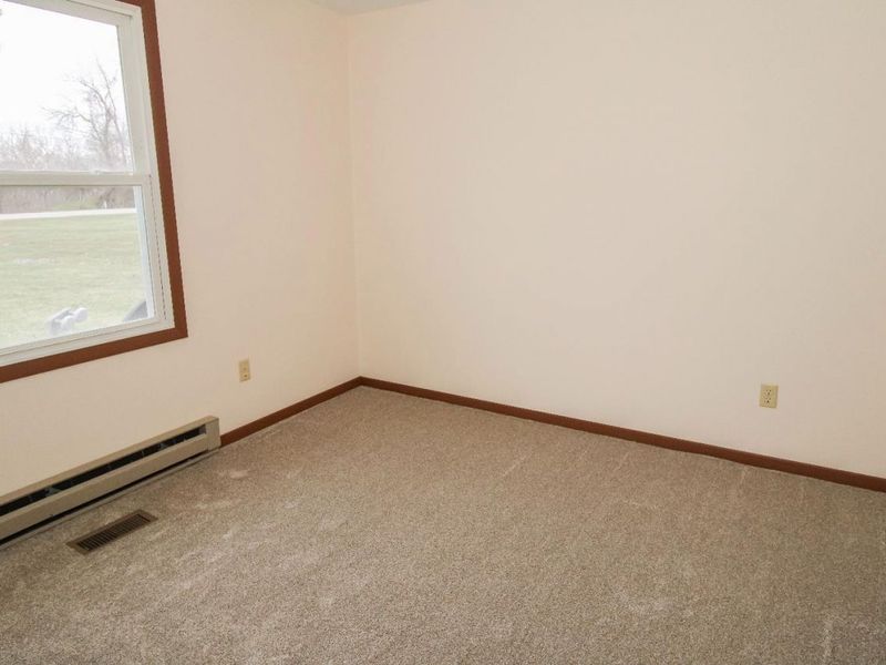 1328 Lovers Lane Road, Norwalk, OH 44857 Photo 25