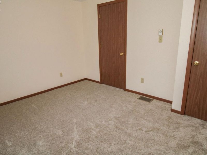 1328 Lovers Lane Road, Norwalk, OH 44857 Photo 26