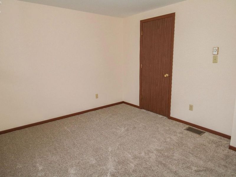 1328 Lovers Lane Road, Norwalk, OH 44857 Photo 27