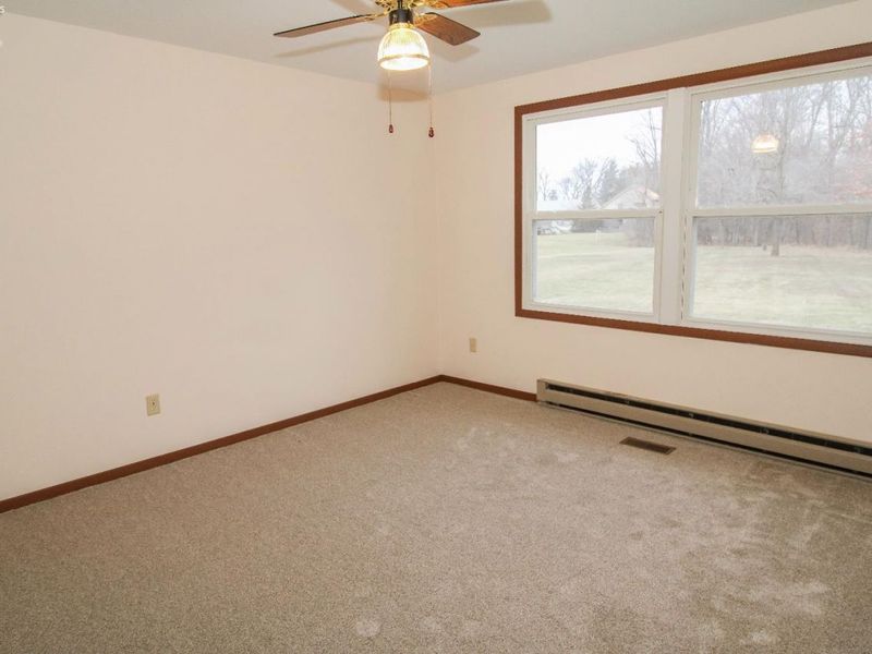 1328 Lovers Lane Road, Norwalk, OH 44857 Photo 28