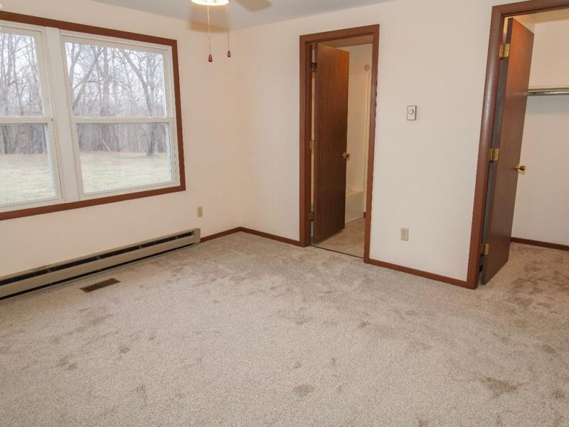 1328 Lovers Lane Road, Norwalk, OH 44857 Photo 29