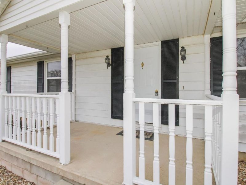 1328 Lovers Lane Road, Norwalk, OH 44857 Photo 3