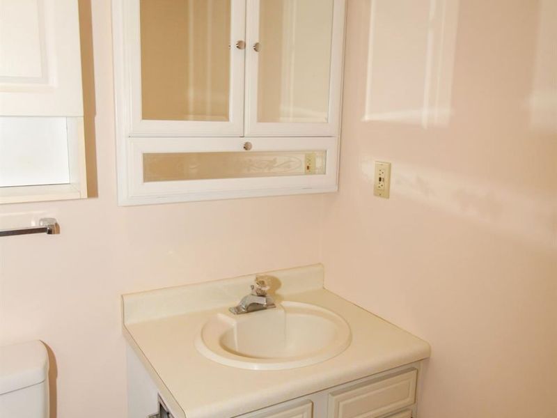 1328 Lovers Lane Road, Norwalk, OH 44857 Photo 30