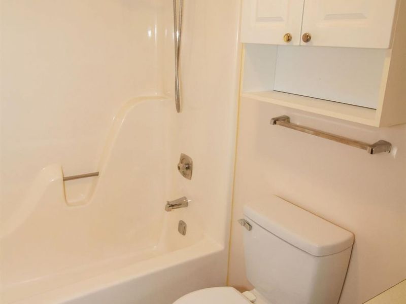 1328 Lovers Lane Road, Norwalk, OH 44857 Photo 31