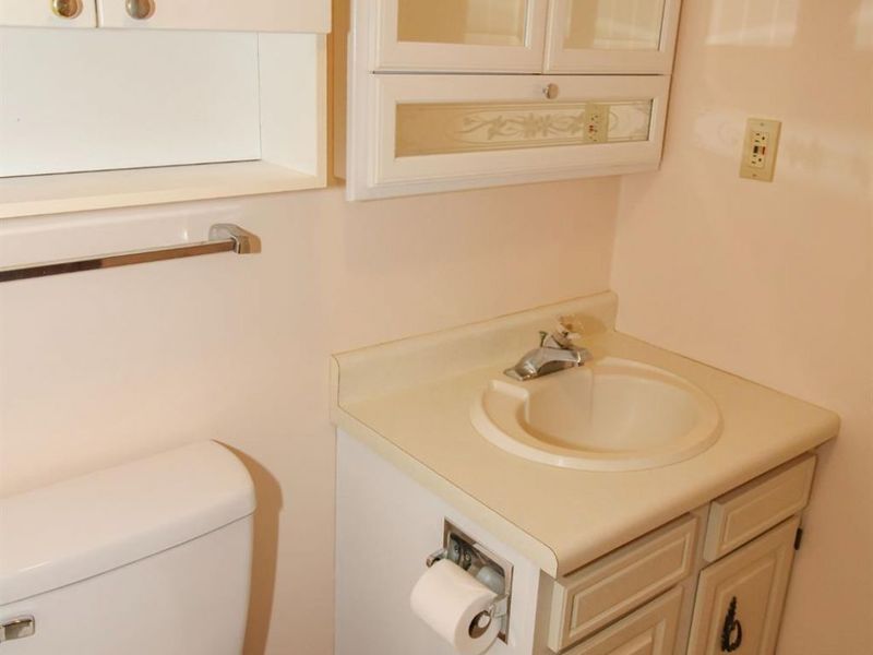 1328 Lovers Lane Road, Norwalk, OH 44857 Photo 32