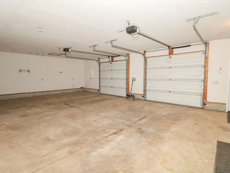 1328 Lovers Lane Road, Norwalk, OH 44857 Photo 33