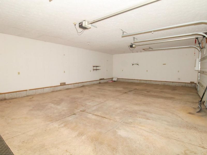 1328 Lovers Lane Road, Norwalk, OH 44857 Photo 34