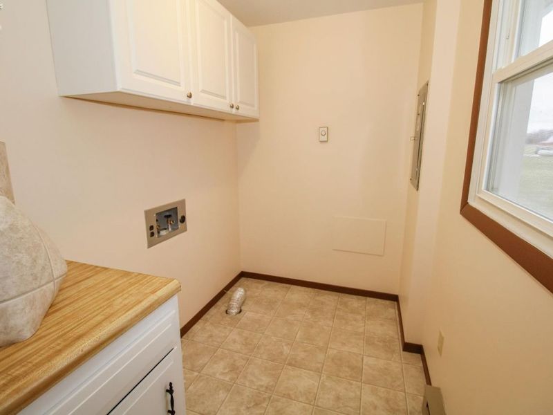 1328 Lovers Lane Road, Norwalk, OH 44857 Photo 35