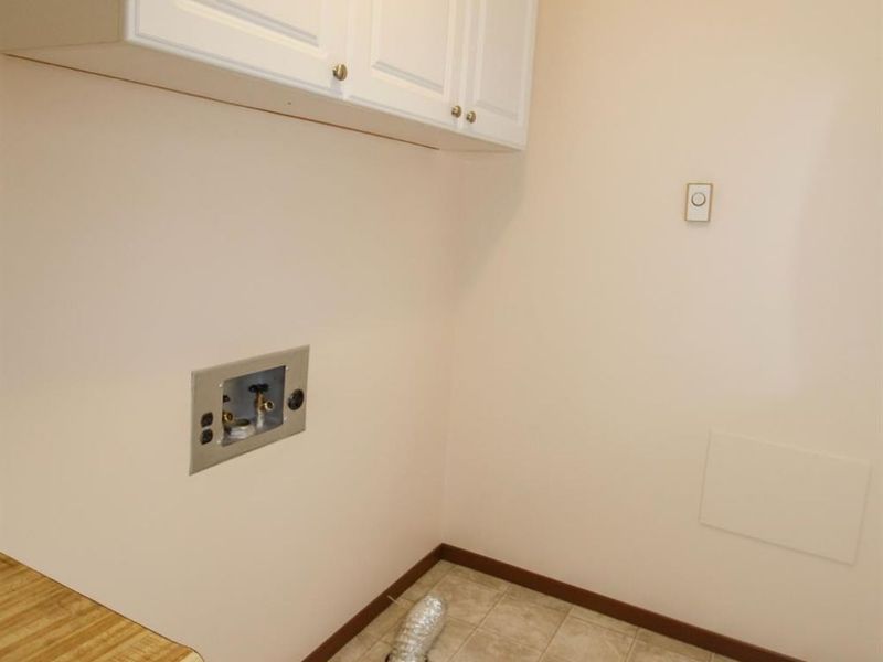 1328 Lovers Lane Road, Norwalk, OH 44857 Photo 36