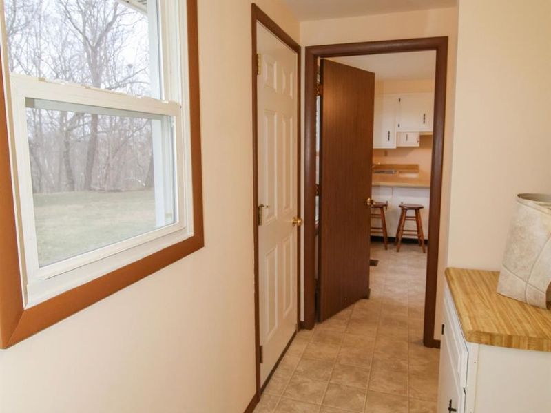 1328 Lovers Lane Road, Norwalk, OH 44857 Photo 37