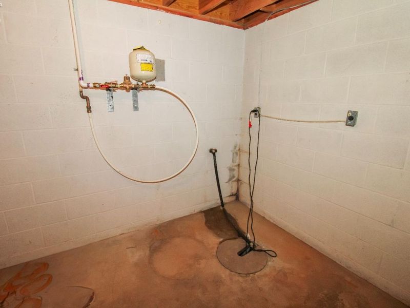 1328 Lovers Lane Road, Norwalk, OH 44857 Photo 38