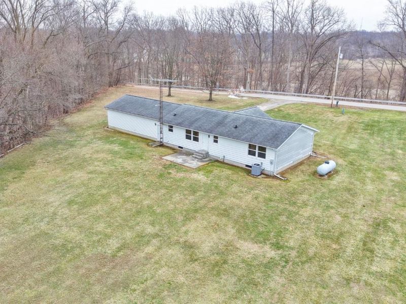 1328 Lovers Lane Road, Norwalk, OH 44857 Photo 4
